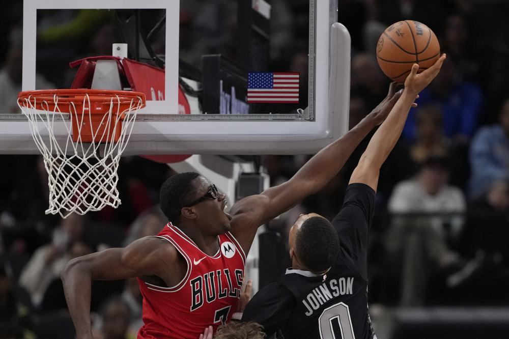 本赛季库明 本赛季库明