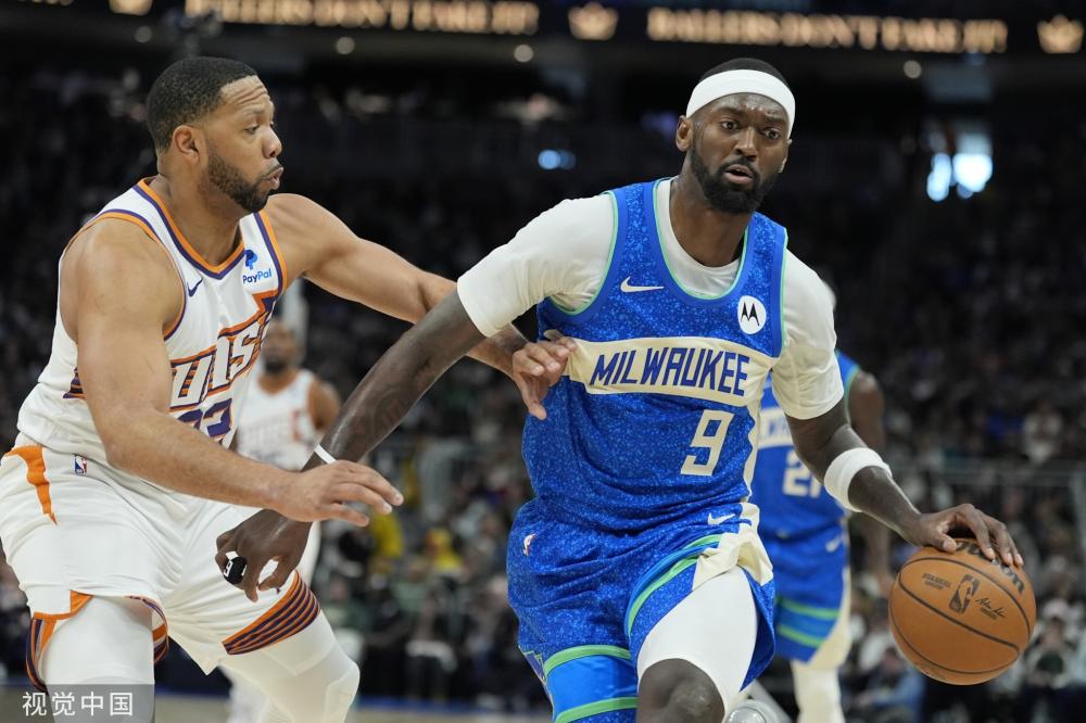 破性的成绩 破性的成绩