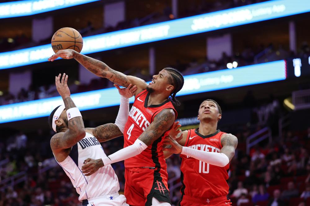 乐部通过不 乐部通过不