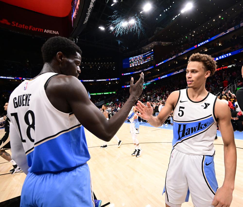 他们拥有年 他们拥有年