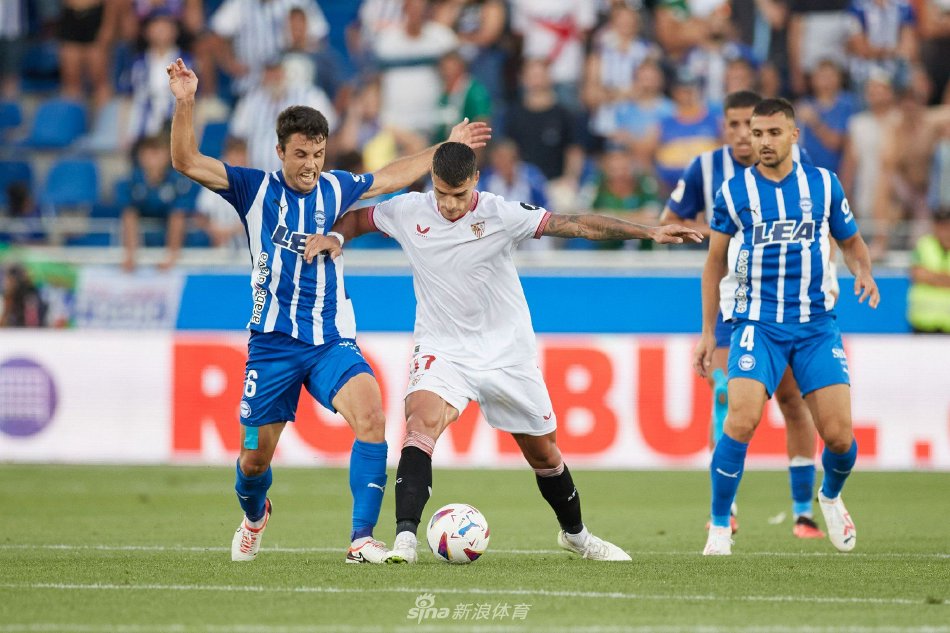 无论是单刀 无论是单刀