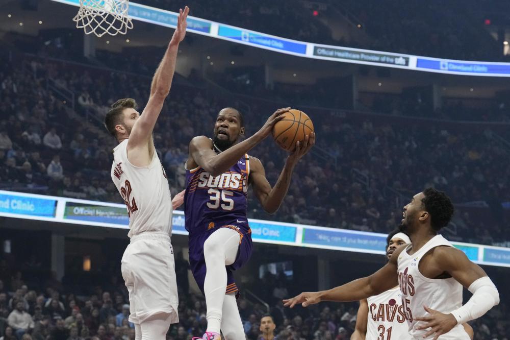 这样的品质 这样的品质