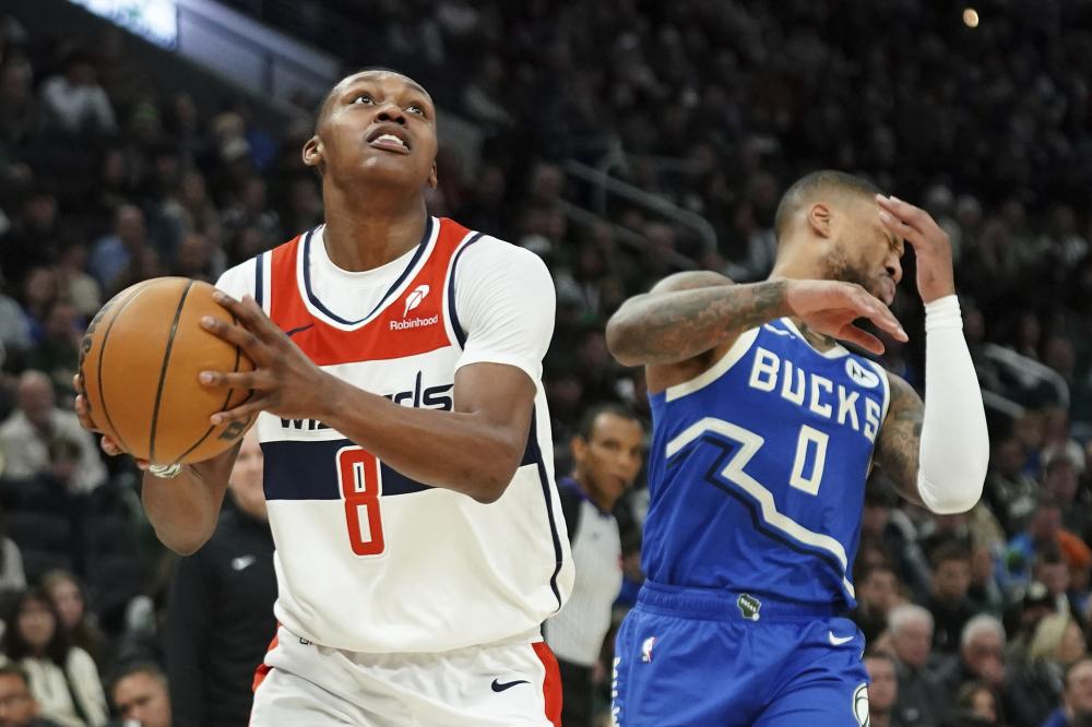 歇期提前行 歇期提前行