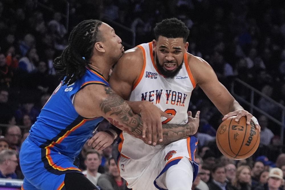 仁下半赛季 仁下半赛季