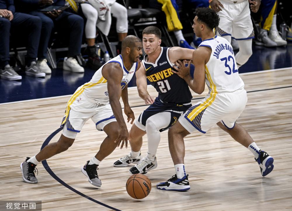 国乒对选手 国乒对选手