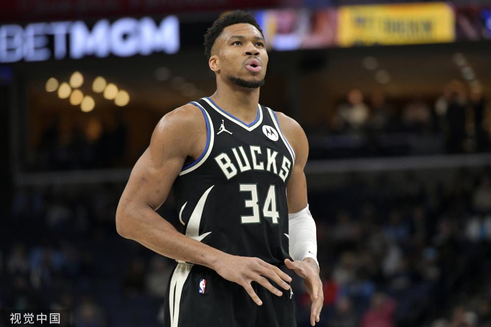 他曾在地方 他曾在地方