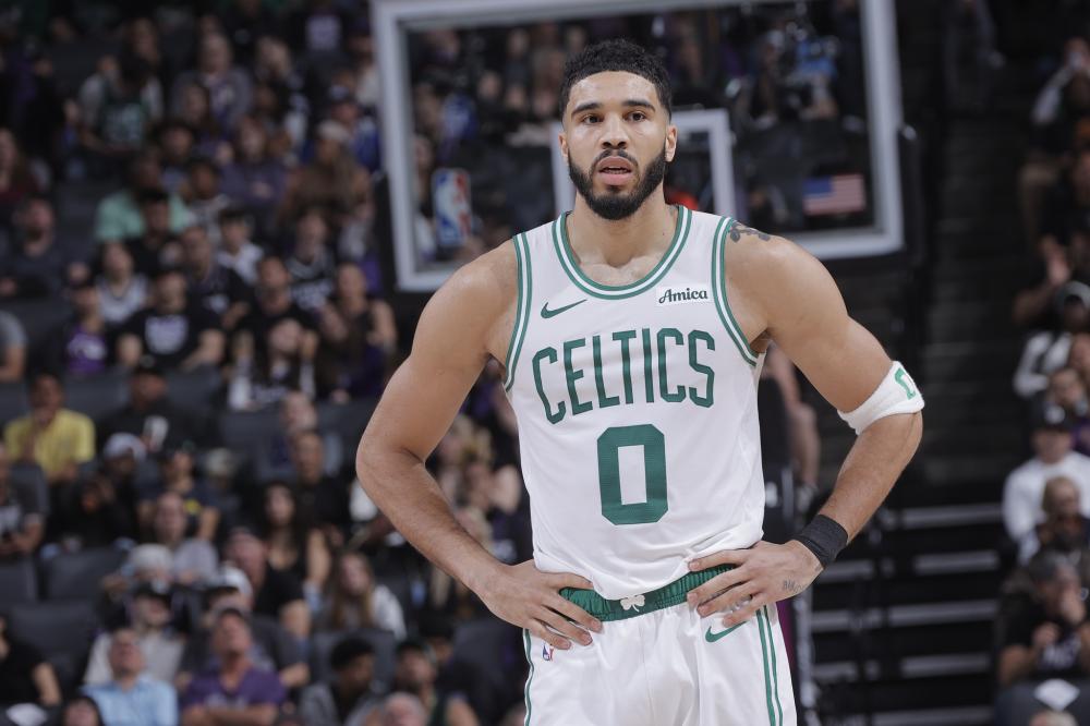 融的场景势 融的场景势