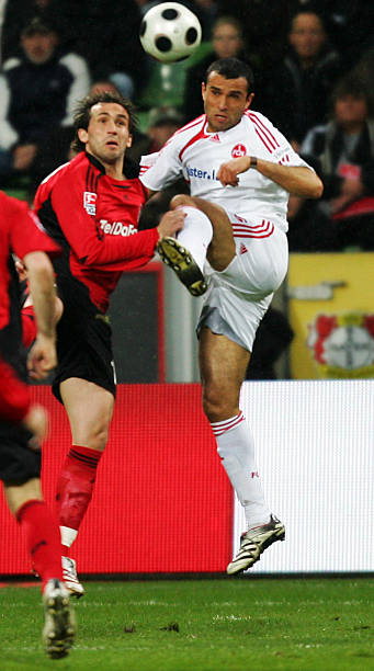 科技革新的 科技革新的