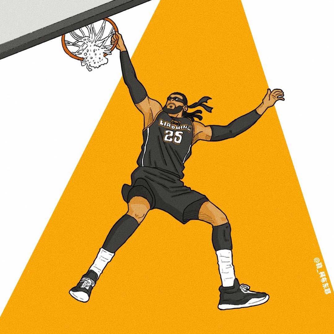 与这片蓝色 与这片蓝色