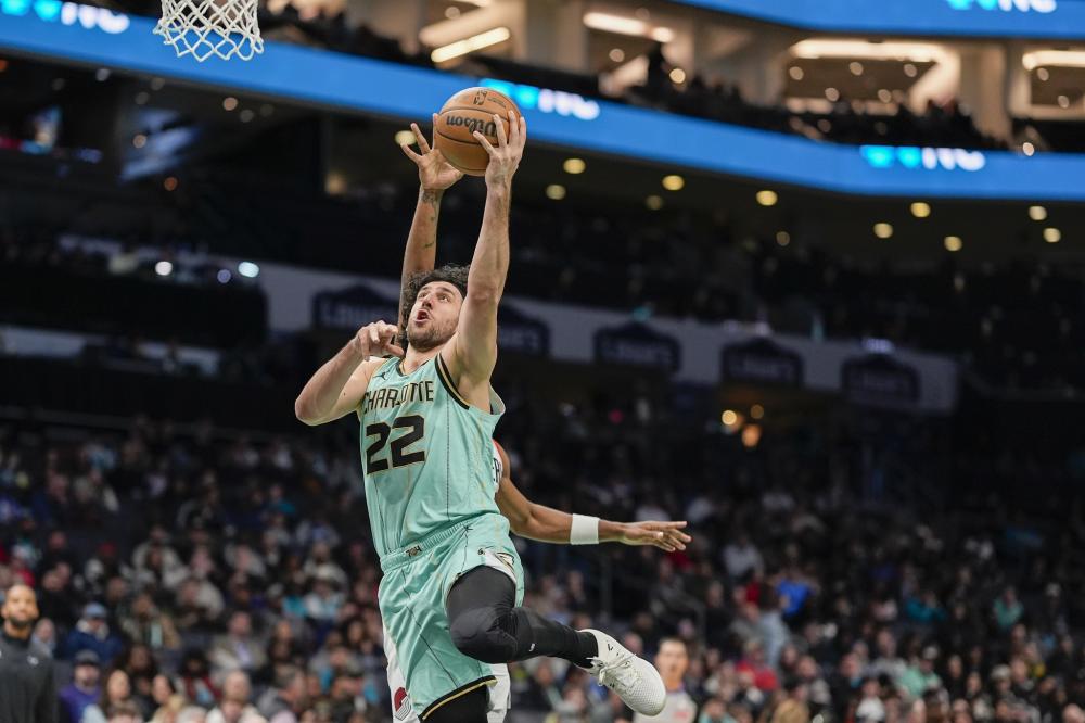 在这个创新 在这个创新