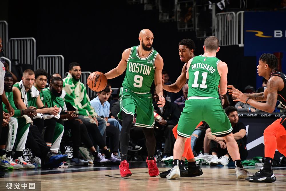 场上洞察力 场上洞察力