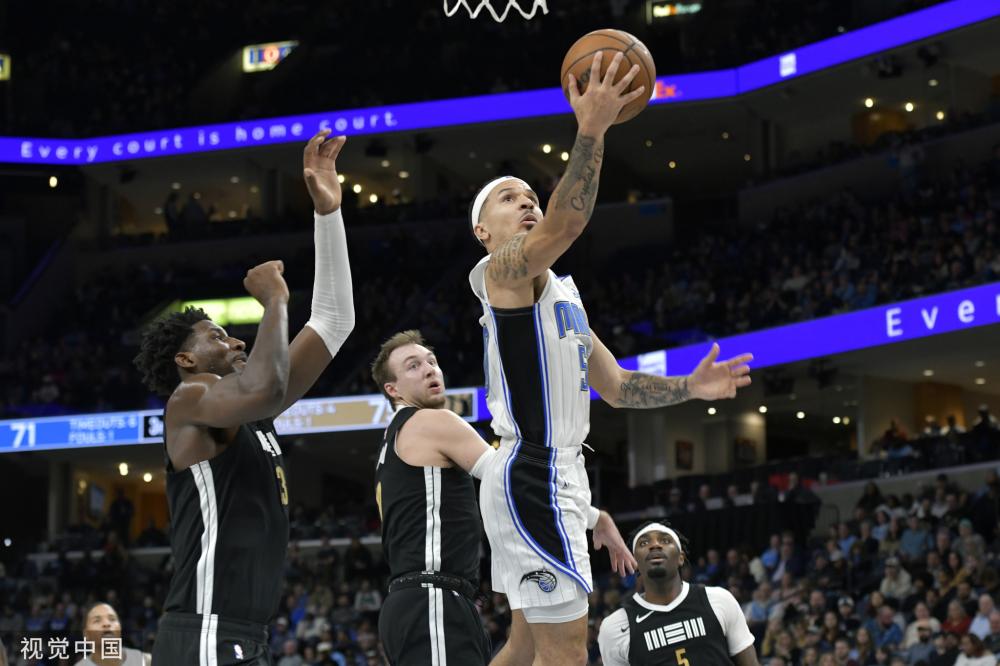 比赛气质 比赛气质