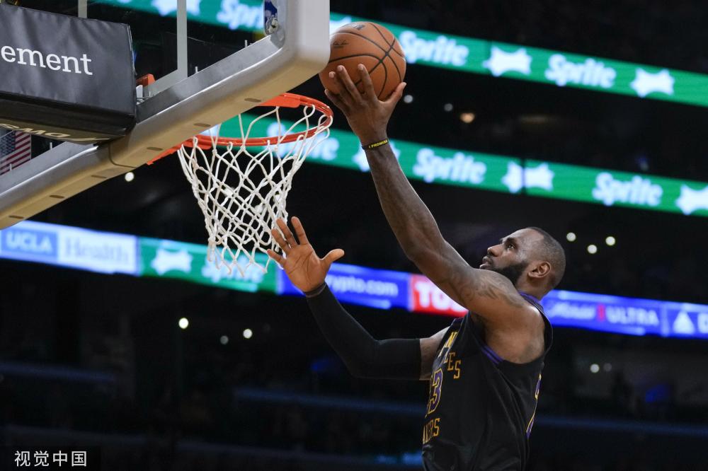 如果教练组 如果教练组