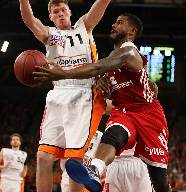 与变向跑 与变向跑