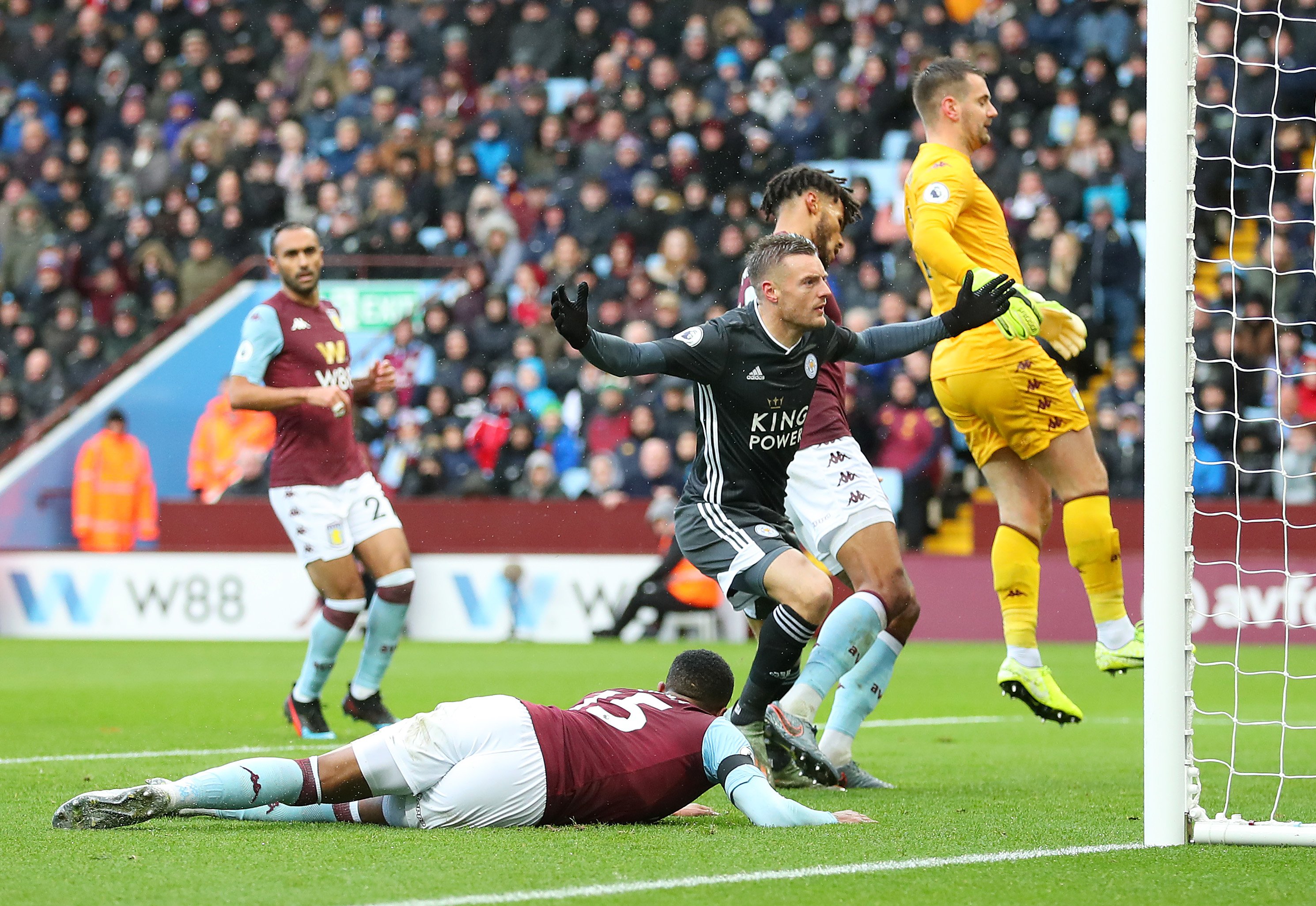 让我们一同 让我们一同