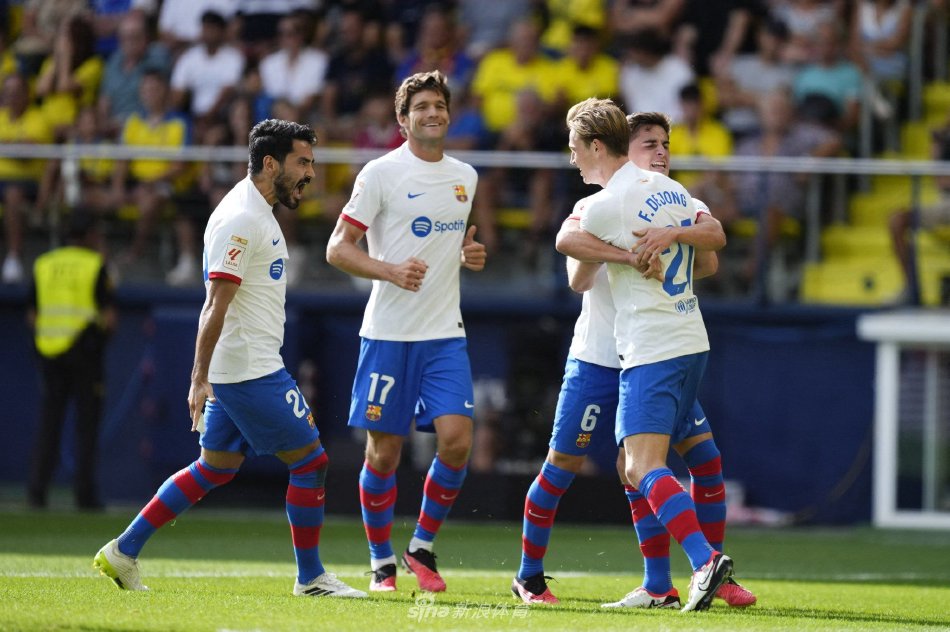 认识到残疾 认识到残疾