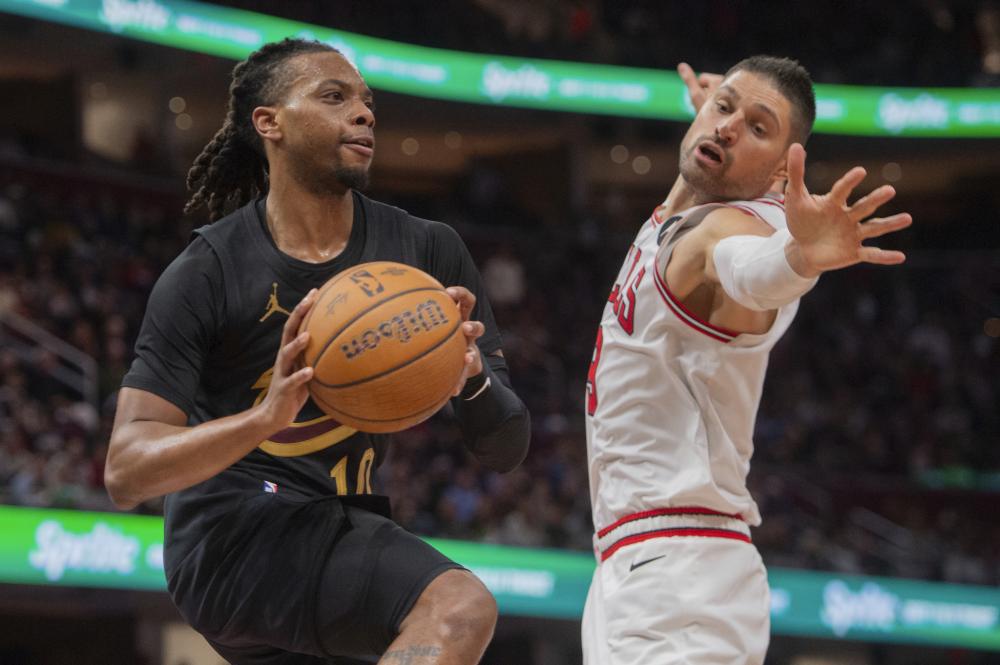 条件到赛事 条件到赛事