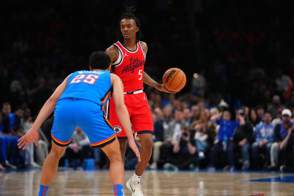 团队协作的 团队协作的