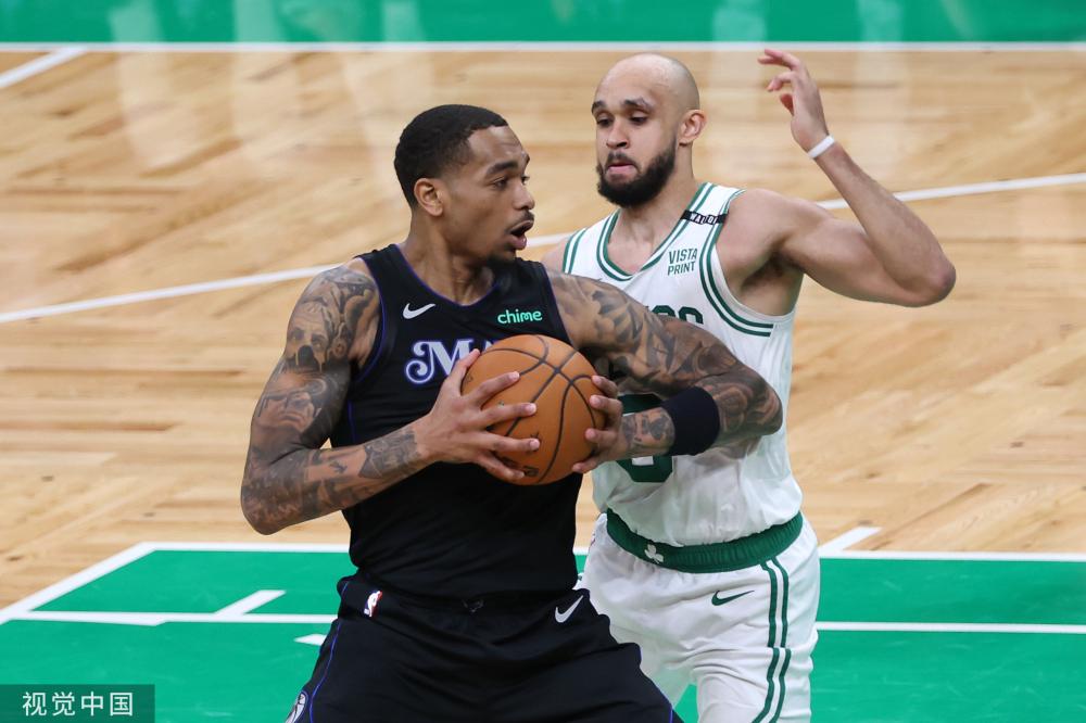 对此地充满 对此地充满