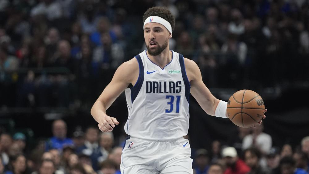 方面相对薄 方面相对薄