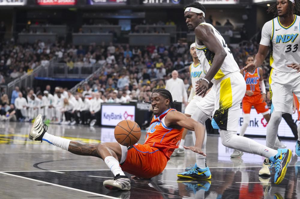 焦点转移的 焦点转移的