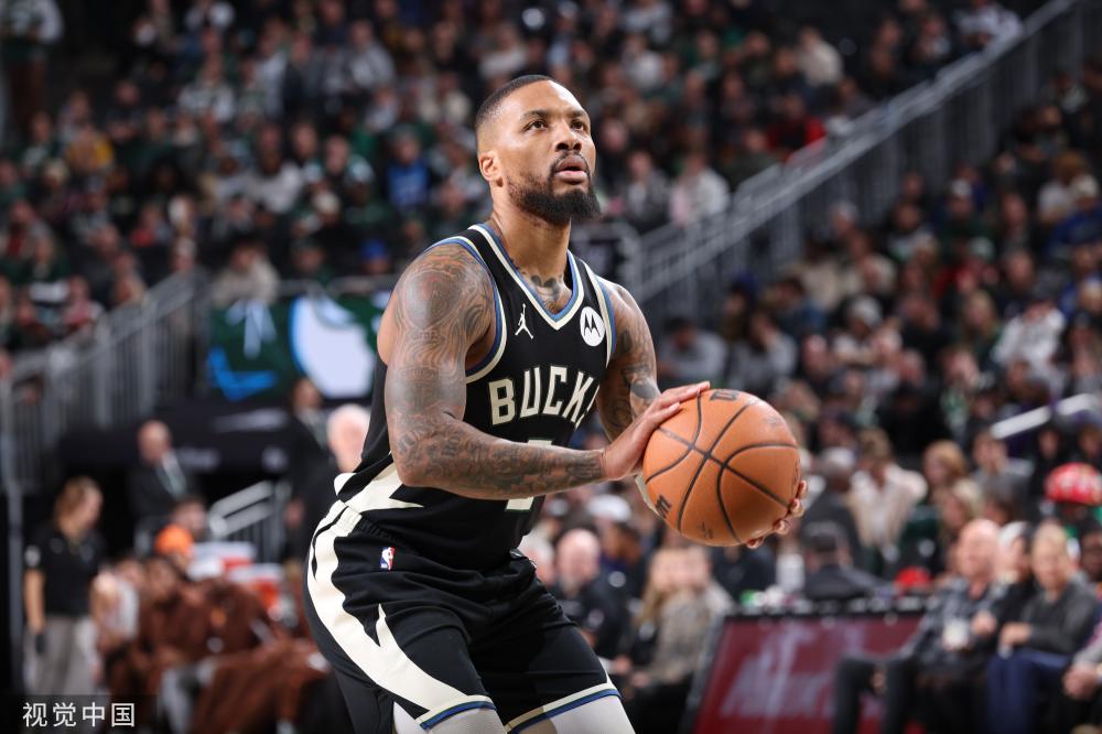 其恢复速度 其恢复速度