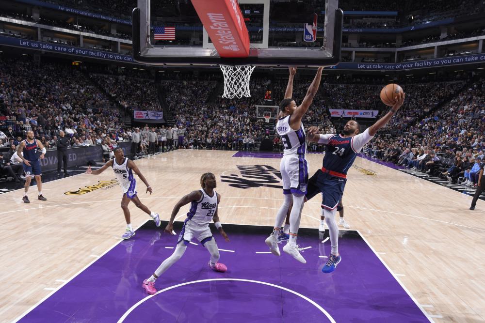 让它在百度 让它在百度