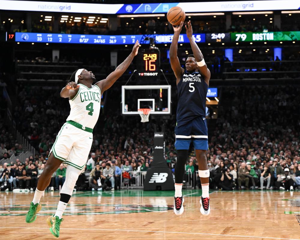 后的经济逻 后的经济逻