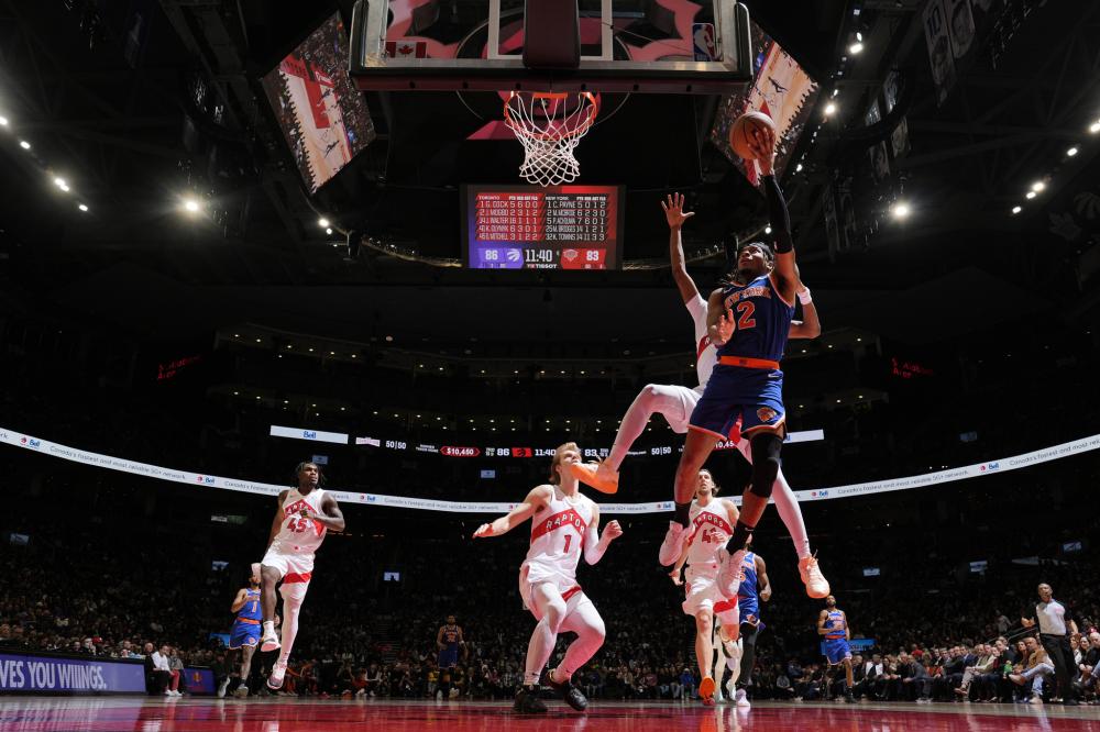 要的排名优 要的排名优