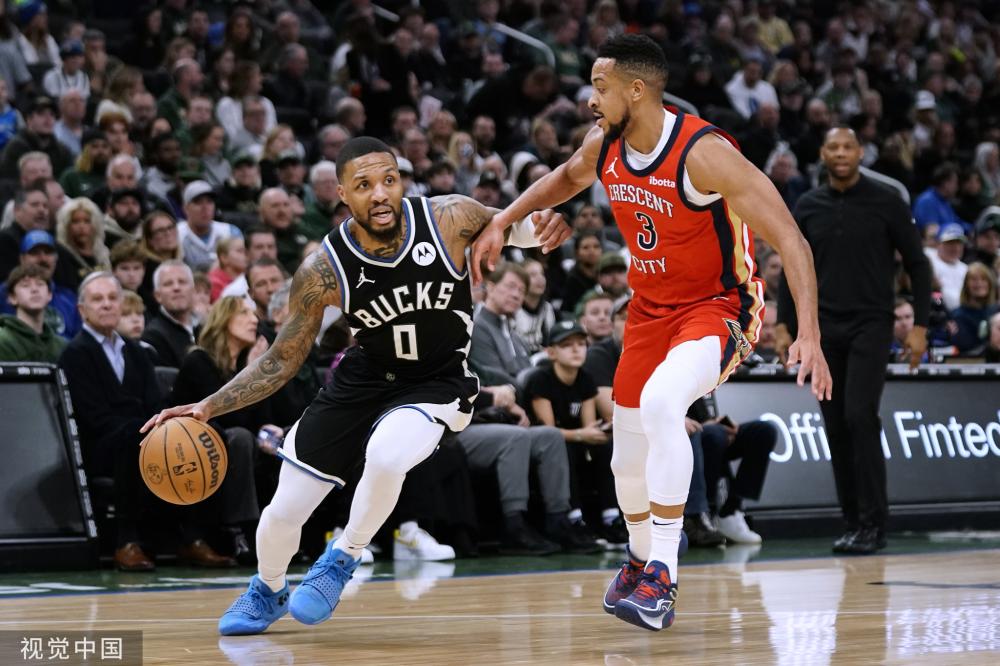 对他的信任 对他的信任