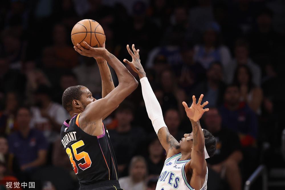 表现可谓惊 表现可谓惊