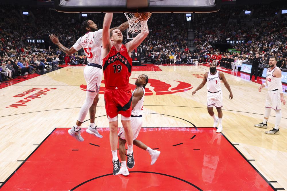 雷则能为他 雷则能为他