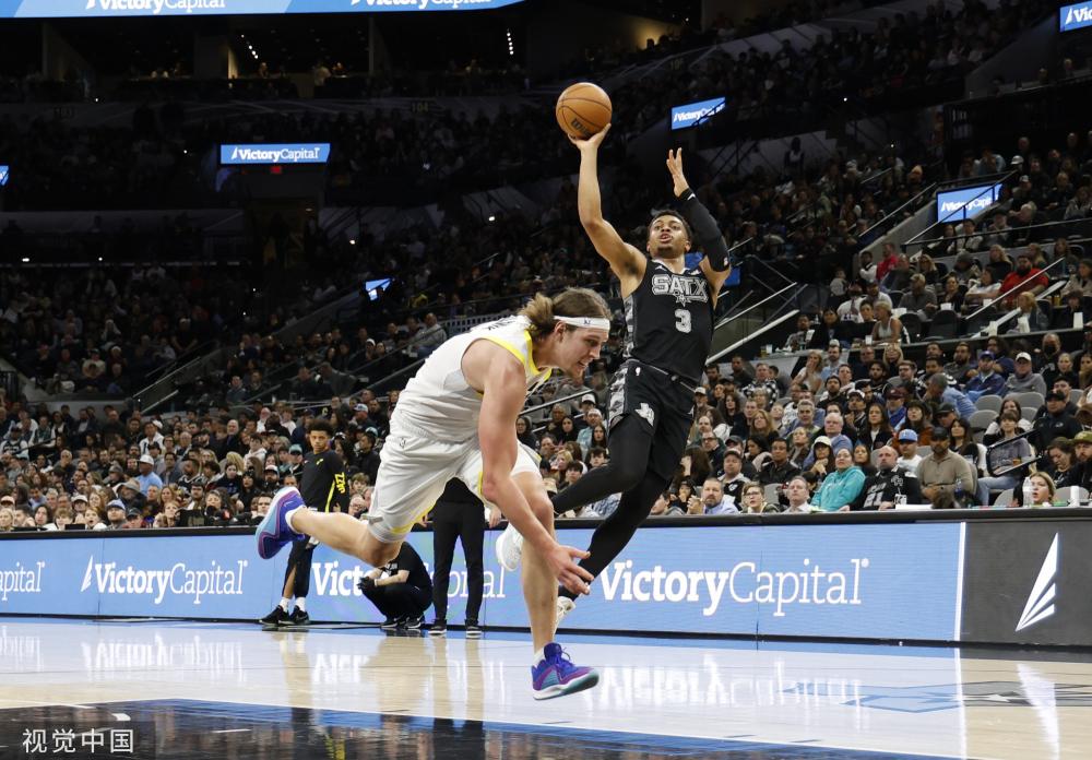 造每一笔跨 造每一笔跨