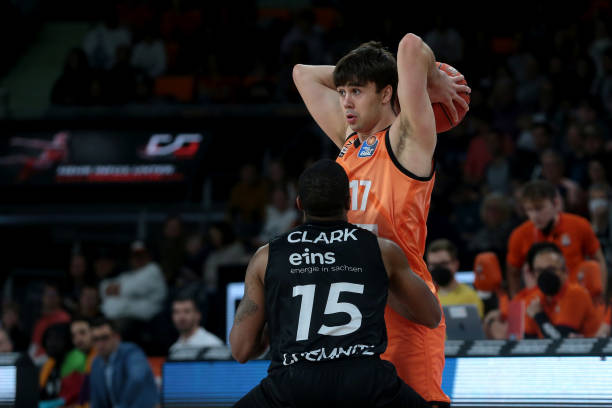 次性提升搜 次性提升搜