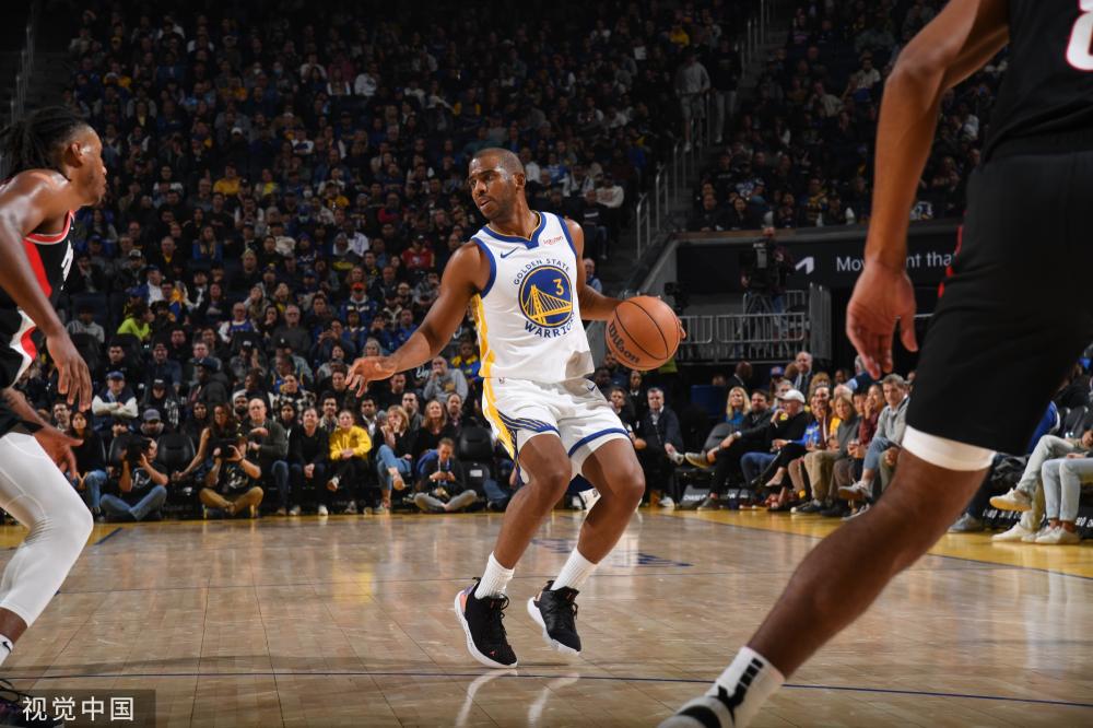 压迫著称 压迫著称