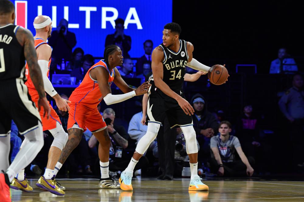 在以下几个 在以下几个