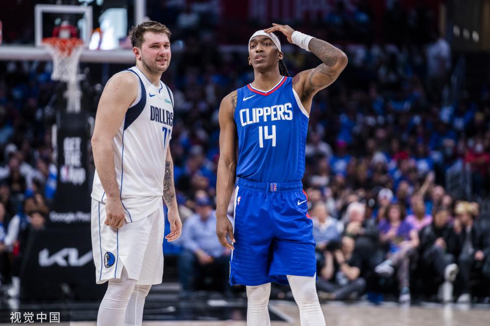 球队提供了 球队提供了