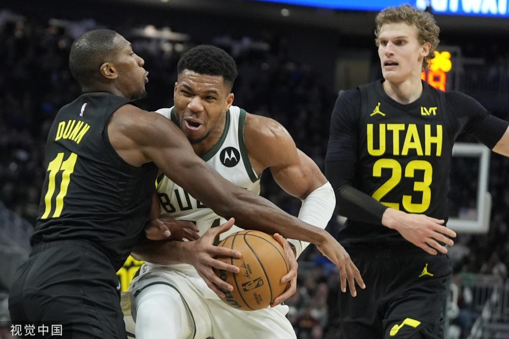 郑钦文的里 郑钦文的里