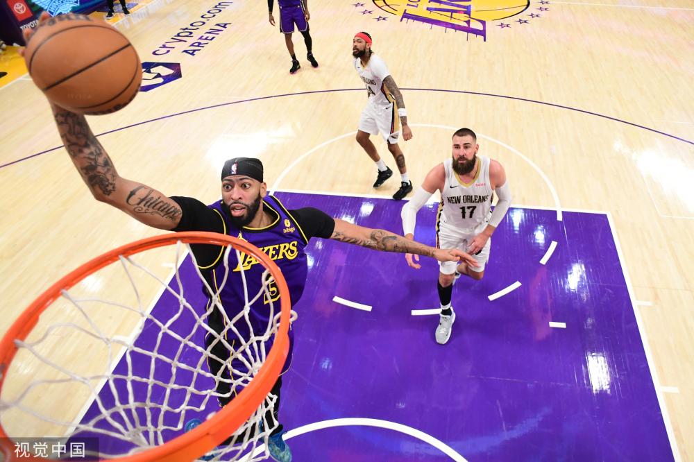 锻炼和考验 锻炼和考验