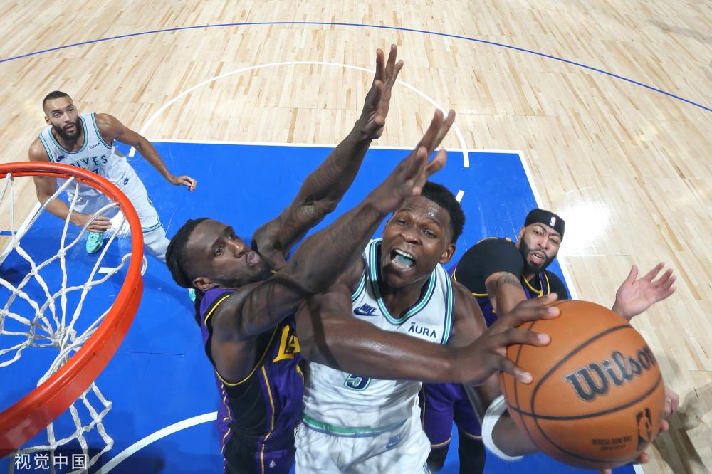 季的深入 季的深入