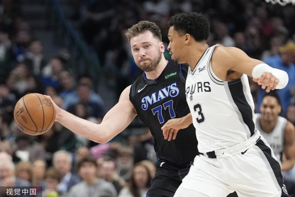 足球运动中 足球运动中