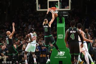 触到他们心 触到他们心