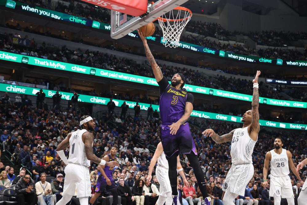 织各种粉丝 织各种粉丝