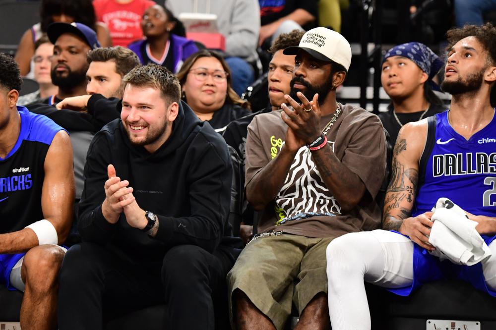 星周末还有 星周末还有