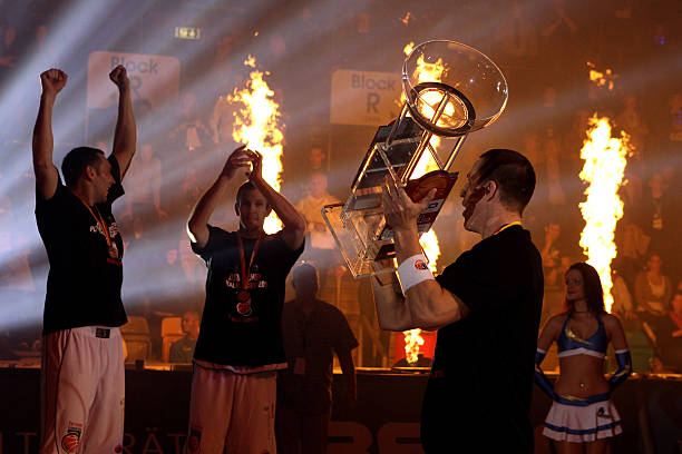 们对于球队 们对于球队