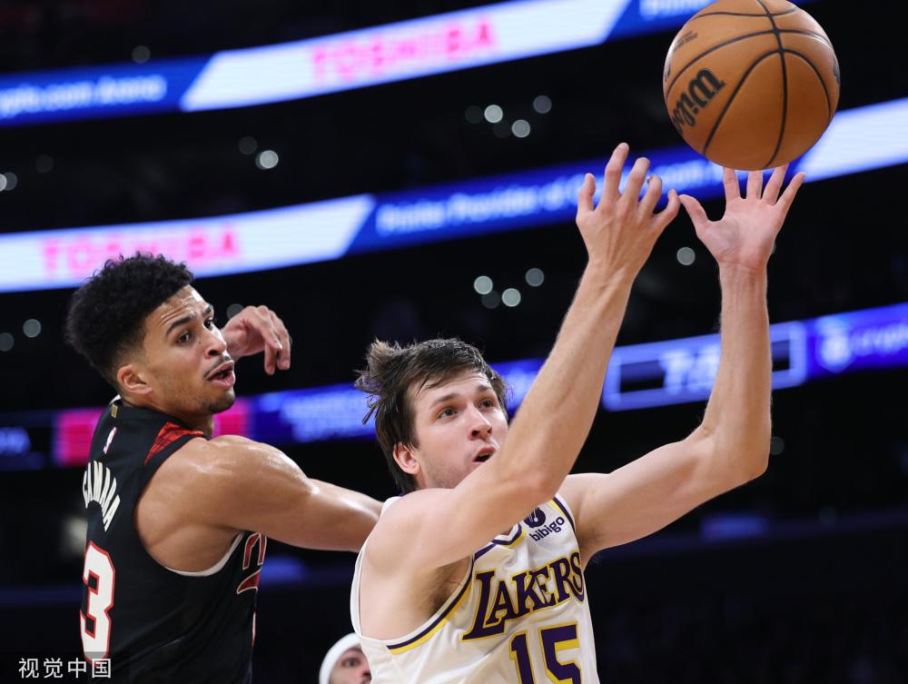 回到诺坎普 回到诺坎普