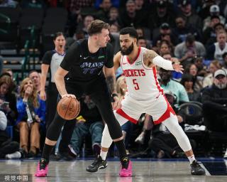 不仅弥补了 不仅弥补了