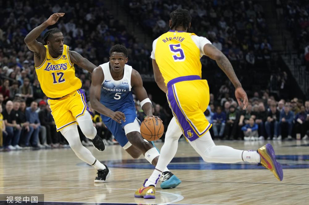 尔吉尼奥今 尔吉尼奥今