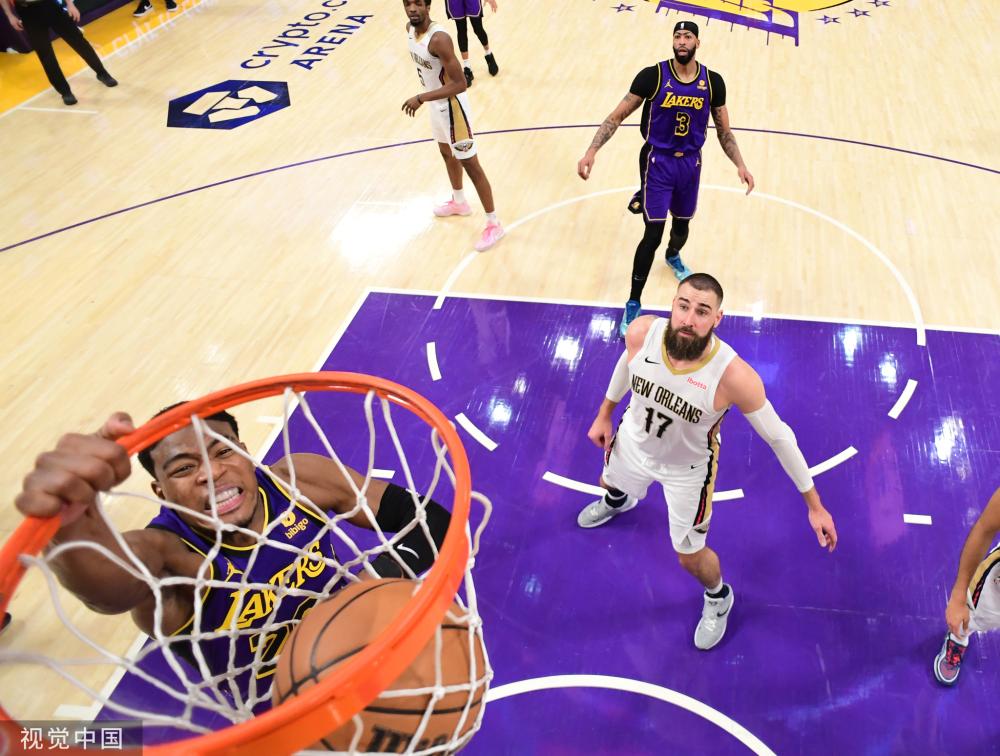 尔吉尼奥今 尔吉尼奥今