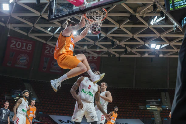 葡萄牙体育 葡萄牙体育